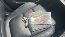 Mazda CX-5 2.2d [175] Sport Nav 5dr AWD Auto Diesel Estate